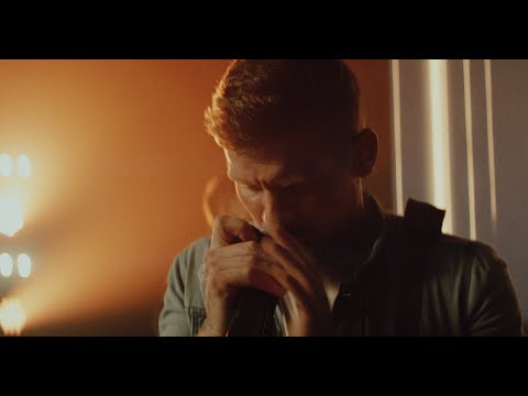 Canaan Cox - Obvious (Official Music Video)