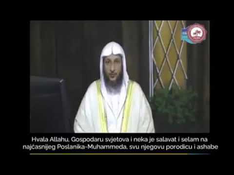 Šejh Halid el Hibši