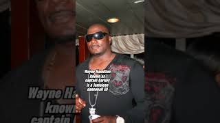 Download lagu reggae 🌟 captain barkey #foryou #dancehall #reggae #music #shorts #short #shortvideo #jamaica #viral mp3