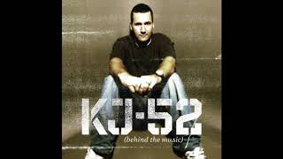 Dad: &quot;That&#39;s How You Got Your Name&quot; (Intro) | KJ-52