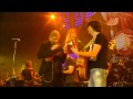 Live from Hannover - David Garrett plays Tico Tico from his new album "Music"!