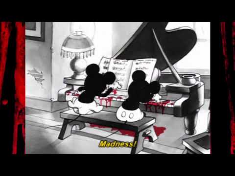 7XVN X ERROR X PRXJEK X GHOSTOFBLU X TWENTYTHREE X KAMASUTRA 9G - FEAR! (PROD. GHOSTCASTLE)