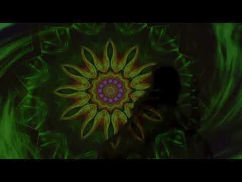 CHIMERA State featuring Lety - Necessary (Chillout Mix)