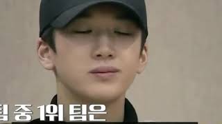 Download lagu Hayoonbin yg TREASURE BOX. || ha yoonbin 🖤 HA YOONBIN must debut !! mp3 Download lagu Hayoonbin yg TREASURE BOX. || ha yoonbin 🖤 HA YOONBIN must debut !! mp3