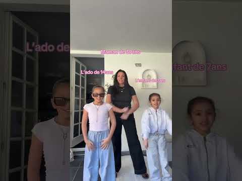 1 menteuse ? Qui ? 👀😮