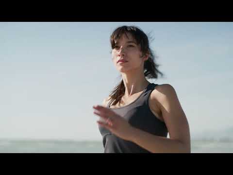 Pavel Velchev - Woman Rock (Spaceflight Music)