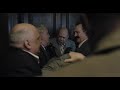 The Death Of Stalin 2017 Steve Buscemi Ministers Of Stalin Dark Comedy