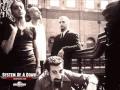 # 1 Shame - System Of A Down (feat. Wu-Tang Clan ...