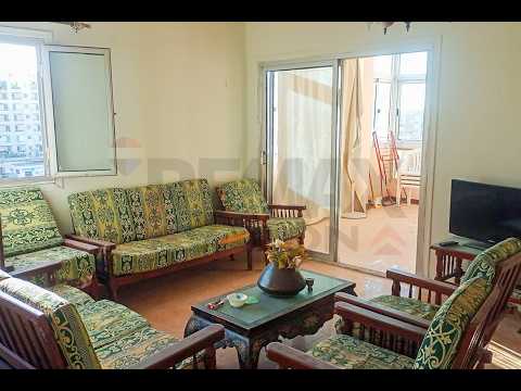 صورة مصغرة لفيديو العقار
