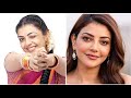 Tamil Movie Pazhani 2008 Movie Cast Then And Now Pazhani Movie
