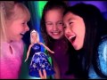 Starlight Fairy Barbie Doll Commercial 2000