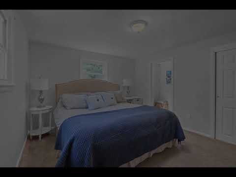 135 Oak Street, Holliston, MA 01746 - Single Family - Real Estate - For Sale