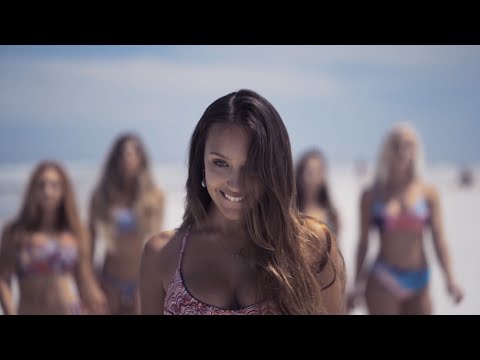 With You Always - Lvly feat Cleo Kelley