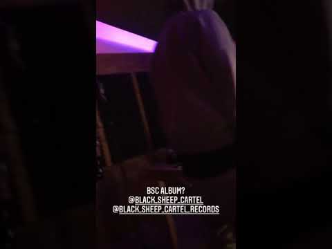 Koukr x Icko x Ernesto Uno (leak)