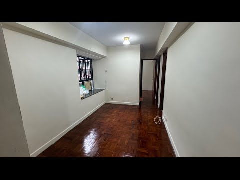 Siu Fung Court Youtube Video