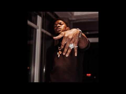 [FREE] CEO Trayle x Gunna Type Beat - Backwoods