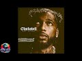 Key Glock World Is Ourz