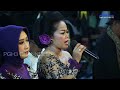Wayang Golek H Dadan Sunandar Sunarya Cepot Rarabi Eps 1