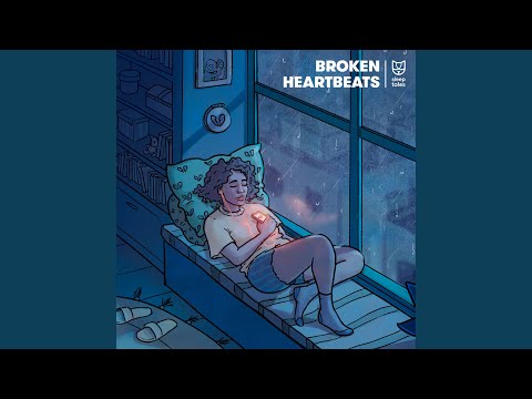 Video thumbnail for Dreamsailer