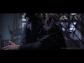 Rammstein - Mein Herz Brennt [Eugenio Recuenco ...