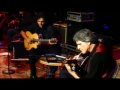 Struntz & Farah / Summer NAMM 2009