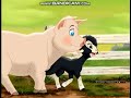 Charlotte S Web 2 Wilbur S Great Adventure VHS DVD Trailer 2003 2005