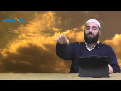 2. Njihe vlerën e kohës - Hoxhë Enes Goga