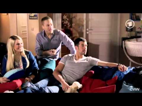 514 Christian & Oliver 12+17+21+25+26 060+01+04+10 07 13