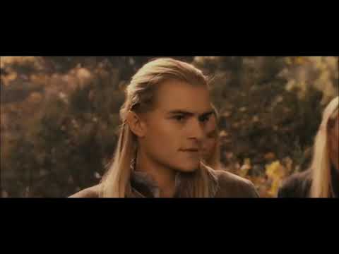 Kaamelott (Suite discours d'un Roi)