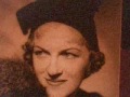 Gracie Fields Ah Sweet Mystery Of Life 1937