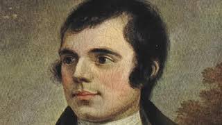 Robert Burns - Tho&#39; Cruel Fate + She Is A Winsome Wee Thing (Alistair Hulett)