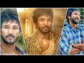 Nee Kavithaigala Whatsapp Status