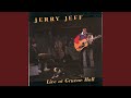 Lovin' Makes Livin' Worthwhile - Jerry Jeff Walker - Topic Lovin' Makes Livin' Worthwhile