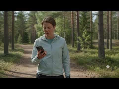 Hello AI - AI Phone video thumbnail
