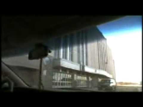 Bishop Don MAGIC Juan