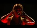 Kelly Clarkson - Addicted (AOL Music Live)
