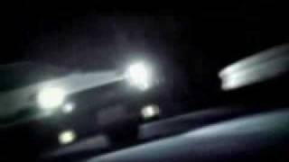 Download lagu 桃井はるこ - Gamble Rumble mp3 Download lagu 桃井はるこ - Gamble Rumble mp3