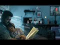 Jana Nayagan Chella Magale Promo Thalapathy Vijay Pooja Hegde H Vinoth Anirudh KVN