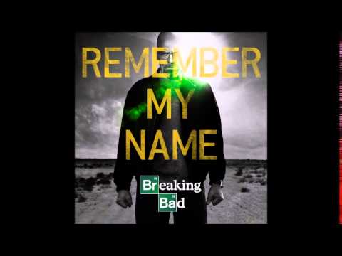 Breaking Bad Insider Podcast - 4x11 - Crawl Space - Bob Odenkirk & Aaron Paul