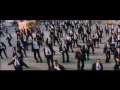 7G Rainbow Colony Naam Vayathukku Song Ravi Krishna Sonia Agarwal Yuvan Shankar Raja