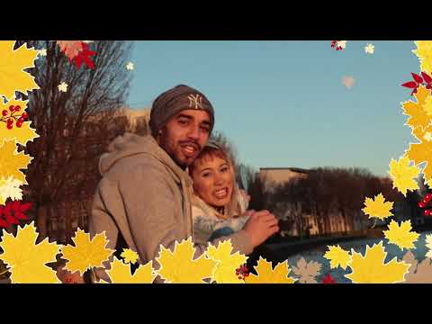 Voices of Palais Royal