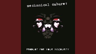 Cheap and Nasty