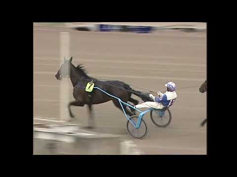 Elitloppet 2006