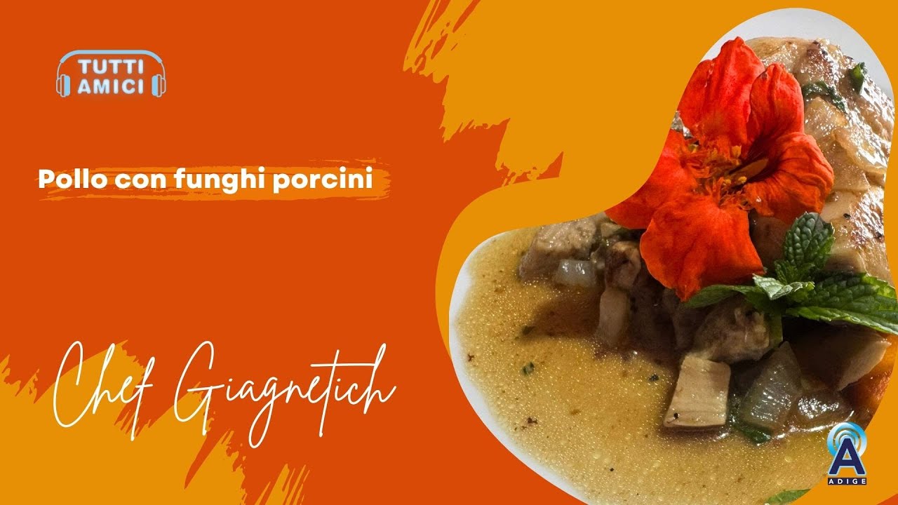 Descrizione dell'immagine