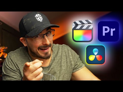 Video Editing Plugins You Don’t Want To Miss
