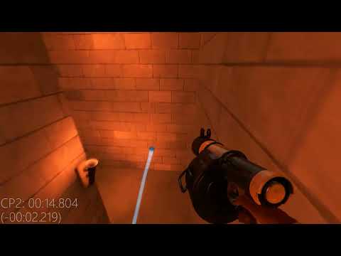 Kajasumthing on jump_plunder_final - 00:52.334