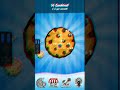 How To Cheat In Clicker Games Working Method1 1 1