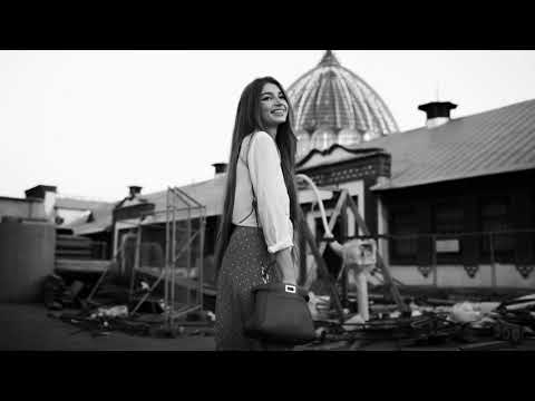 🎧 Phillip Berry - Dancing In The Darkness ft. Contacreast