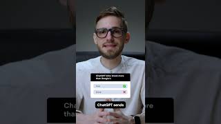 Download lagu ChatGPT is making up URLs that don't exist mp3