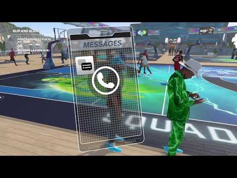 We Spent $500,000 at the Vans Bay 2K23 Skate Festival